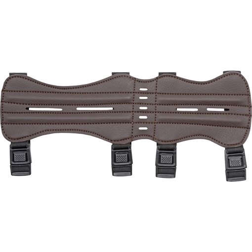 Picture of 30-06 30-06 Pro Am Arm Guard Brown PAAG29-1
