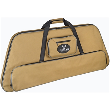 Picture of 30-06 30-06 Prospector Bow Case 42 in. PROSP42-1