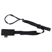 Picture of 30-06 Recurve /Longbow Stringer RBS-1