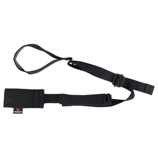Picture of 30-06 Recurve /Longbow Stringer RBS-1