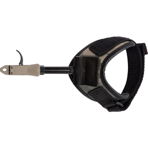 Picture of 30-06 30-06 Reload Release Velcro REL-RL