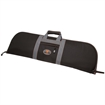Picture of 30-06 Shadow Takedown Recurve Bow Case STC-1