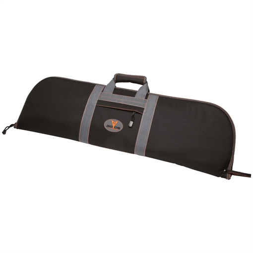Picture of 30-06 Shadow Takedown Recurve Bow Case STC-1