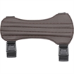 Picture of 30-06 30-06 Shield Arm Guard Brown SDAG-1