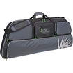 Picture of 30-06 30-06 Showdown Bow Case Black 42 in. SD42-1