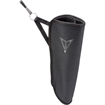Picture of 30-06 Side Kick Arrow Corral Quiver Black RH/LH SK-1
