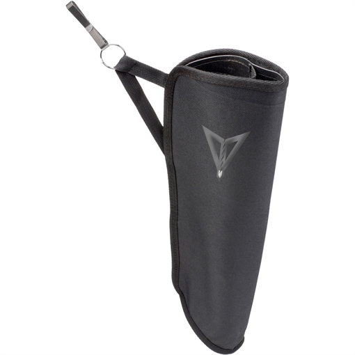 Picture of 30-06 Side Kick Arrow Corral Quiver Black RH/LH SK-1