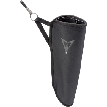 Show details for 30-06 Side Kick Arrow Corral Quiver Black RH/LH SK-1 Picture of 30-06 Side Kick Arrow Corral Quiver Black RH/LH SK-1