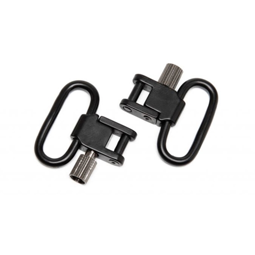 Picture of 30-06 30-06 Sling Swivel Clips 2 pk. SSC-2