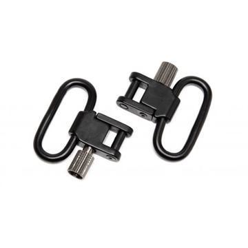 Show details for 30-06 30-06 Sling Swivel Clips 2 pk. SSC-2 Picture of 30-06 30-06 Sling Swivel Clips 2 pk. SSC-2