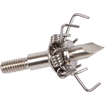 Picture of 30-06 30-06 Small Game Chisel Point 100 gr. 3 pk. SGCP-1