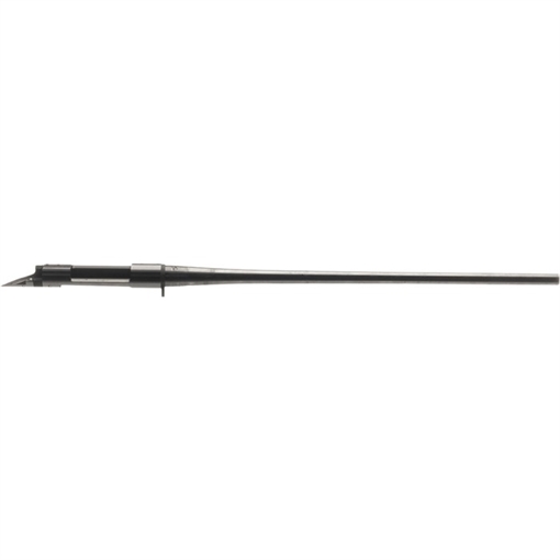 Picture of Remington 30-06 SPRG 22'' BBL ACTION NO-THRD 1-10 TWST FOR REM 700 SS F33455