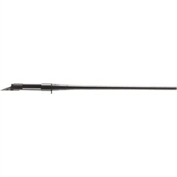 Picture of Remington 30-06 SPRG 22'' BBL ACTION NO-THRD 1-10 TWST FOR REM 700 SS F33455