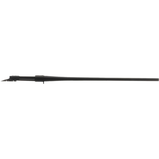 Picture of Remington 30-06 SPRG 24'' BBL ACTION NO-THRD 1-10 TW FOR REM 700 BLK F244921