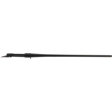 Picture of Remington 30-06 SPRG 24'' BBL ACTION NO-THRD 1-10 TW FOR REM 700 BLK F244921