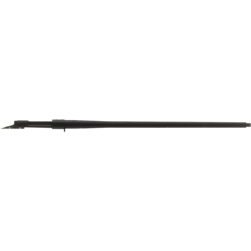 Picture of Remington 30-06 SPRGFLD 26'' BBL ACTION THRD 1-10 TWST FOR REM 700 BLK F408574