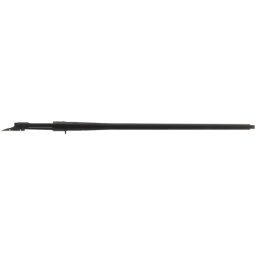 Picture of Remington 30-06 SPRGFLD 26'' BBL ACTION THRD 1-10 TWST FOR REM 700 BLK F408574