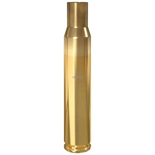 Picture of Lapua Unprimed Brass Rifle Cartridge Cases 100/ct 30-06 Sprg 4PH7068