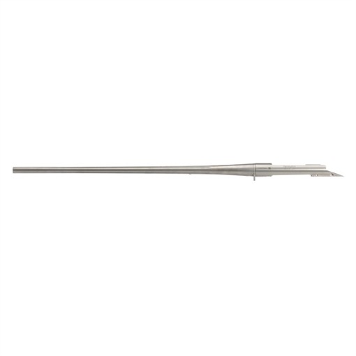 Picture of 30-06 SPRINGFIELD FLUTED BARRELED ACTION FOR REMINGTON 700 F400154