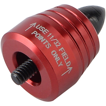 Picture of 30-06 Super Stop Crossbow Decocking Point SUPERSTOP-1