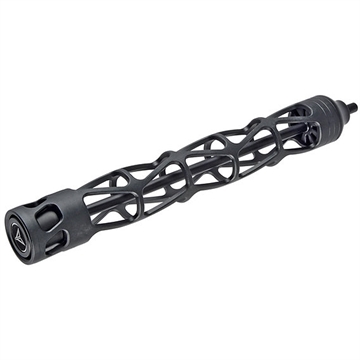 Picture of 30-06 30-06 The LINK Stabilizer Black 11 in. 11-LINKBLK