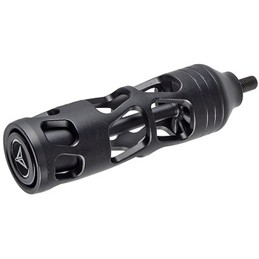 Picture of 30-06 30-06 The LINK Stabilizer Black 5 in. 5-LINKBLK