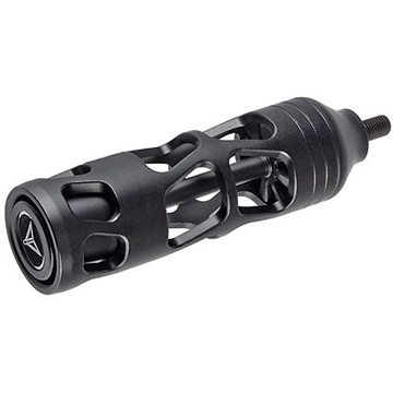 Picture of 30-06 30-06 The LINK Stabilizer Black 5 in. 5-LINKBLK