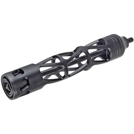 Picture of 30-06 30-06 The LINK Stabilizer Black 8 in. 8-LINKBLK