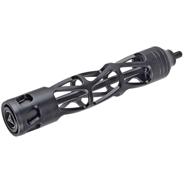 Picture of 30-06 30-06 The LINK Stabilizer Black 8 in. 8-LINKBLK