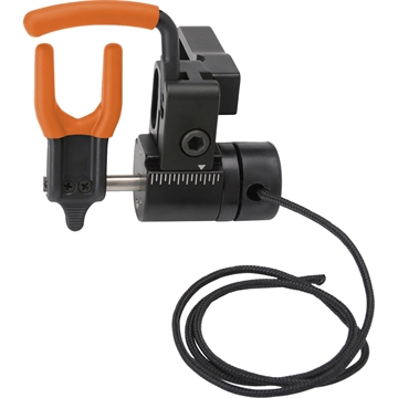 Picture of 30-06 OUTDOORS ARROW REST THE REV FALL-AWAY RH REVRH-1