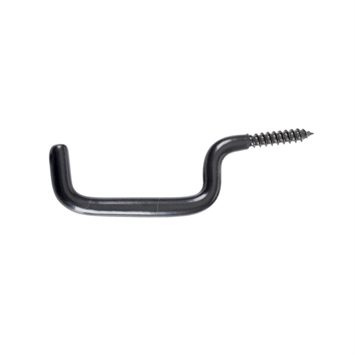 Picture of 30-06 30-06 Tree Accessories Hook 50 pk. BH-50