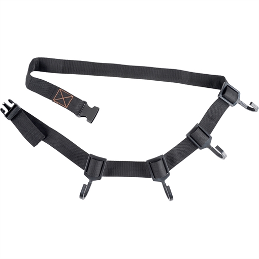 Picture of 30-06 Tree Hugger Gear Belt THGB-1