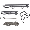 Picture of 30-06 30-06 Tree Hunt Master 6 pc. Kit THM6-1