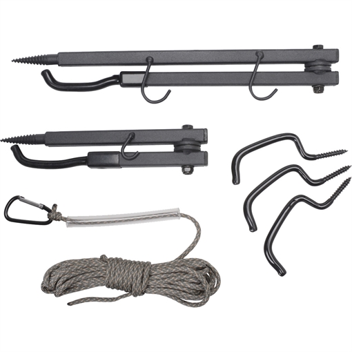 Picture of 30-06 30-06 Tree Hunt Master 6 pc. Kit THM6-1