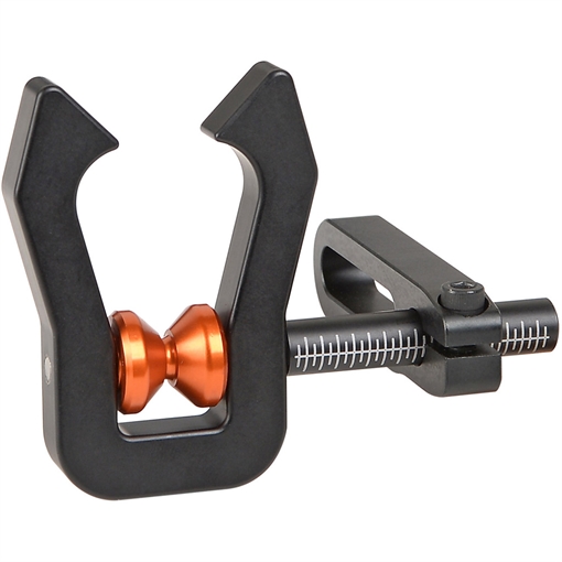 Picture of 30-06 30-06 Water Fox Bowfishing Arrow Rest RH/LH WFR-1