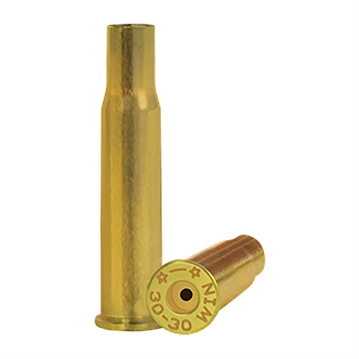Picture of 30-30 WINCHESTER BRASS 749500020