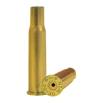 Picture of 30-30 WINCHESTER BRASS 749100020