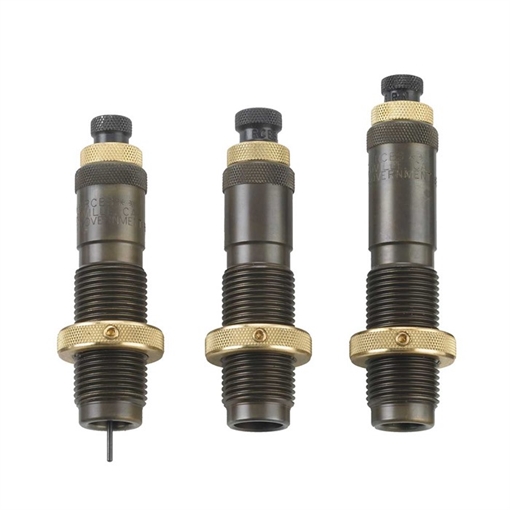 Picture of 30-30 WINCHESTER COWBOY FULL LENGTH DIE SET 14650