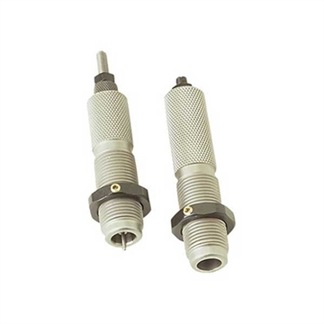 Picture of Rcbs 30-30 WINCHESTER NECK DIE SET 14602