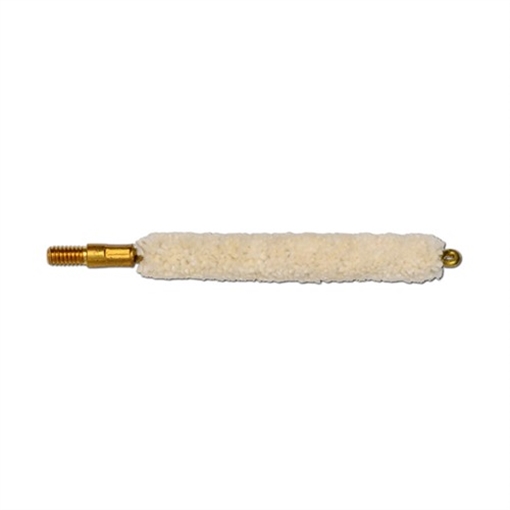 Picture of Pro Shot Products, Inc .30-.35 CAL. MOP MP30-35