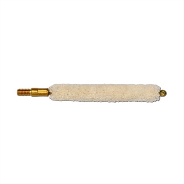 Picture of Pro Shot Products, Inc .30-.35 CAL. MOP MP30-35
