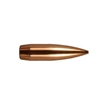 Picture of 30 CAL 175 GR OTM TActICAL BULLETS (500 ct) 30795