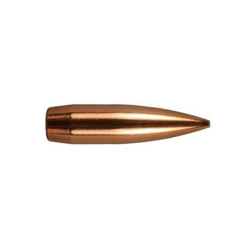 Picture of 30 CAL 175 GR OTM TActICAL BULLETS (500 ct) 30795