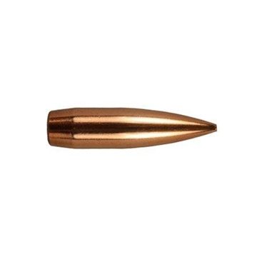 Picture of 30 CAL 175 GR OTM TActICAL BULLETS (500 ct) 30795