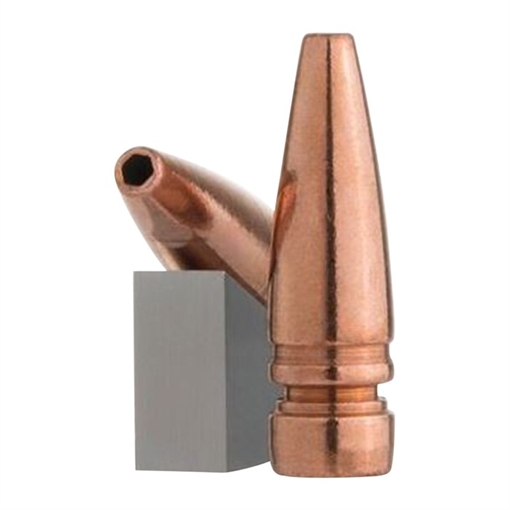 Picture of Lehigh Defense Controlled Chaos 300Blackout 115gr 50/Box 05308115CUSP