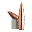 Picture of Lehigh Defense Match Solid 30-06Springfield/308Win/300WinMag 150gr Solid 50/Box 04308150SP