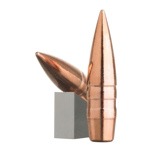 Picture of Lehigh Defense Match Solid 30-06Springfield/308Win/300WinMag 150gr Solid 50/Box 04308150SP