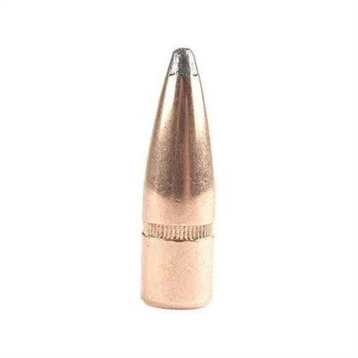 Picture of Hornady InterLock 30 Cal .308 180 gr Spire Point 100 Per Box/ 15 Case 3070