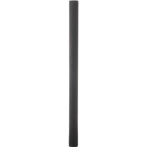 Picture of Remington .30 CALIBER 22''BBL UNTURNED BLANK 1-10 TWIST G414872