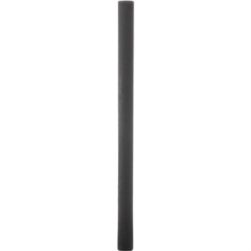 Picture of Remington .30 CALIBER 22''BBL UNTURNED BLANK 1-10 TWIST G414872